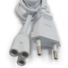 Fulgur 40216 - Polnilni kabel DIANA SK 230V 150 cm