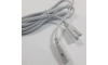 Fulgur 40218 - Povezovalni kabel DIANA SK 150 cm