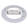 Fulgur s-24411 - LED modul za nujno osvetlitev LED/20W/230V 4000K, Ø 24 cm