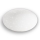 Fulgur s-26093 - stropna LED svetilka ANETA DUAL STAR LED/36W/230V + LED/10W 3000K, premer 50 cm