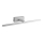 Fulgur s-34610 - LED kopalniška osvetlitev za ogledalo LUNA LED/12W/230V IP44 bela
