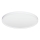 Fulgur s-43058 - Zatemnjiva LED stropna svetilka NOMY LED/50W/230V 3000-6500K premer 60 cm UGR<19 IP40 Wi-Fi bela + daljinski upravljalnik