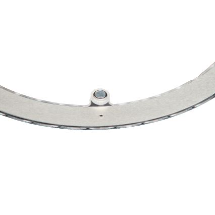 Fulgur s-43088 - LED magnetni modul LED/12W/230V 3000/4000/6500K premer 19,3 cm