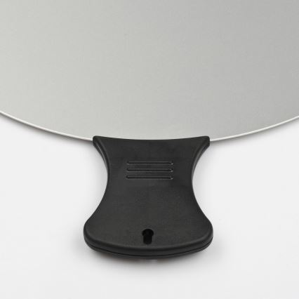 G3Ferrari G10032 - Pečica za pico NAPOLETANA 1200W/230V