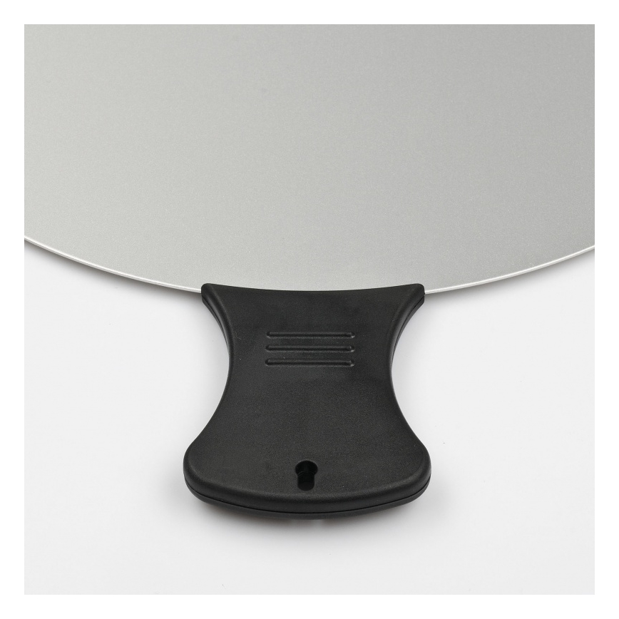 G3Ferrari G10032 - Pečica za pico NAPOLETANA 1200W/230V