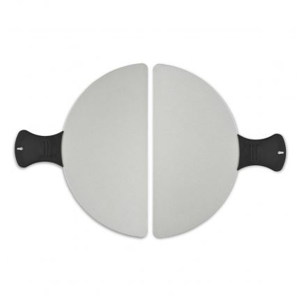 G3Ferrari G10032 - Pečica za pico NAPOLETANA 1200W/230V