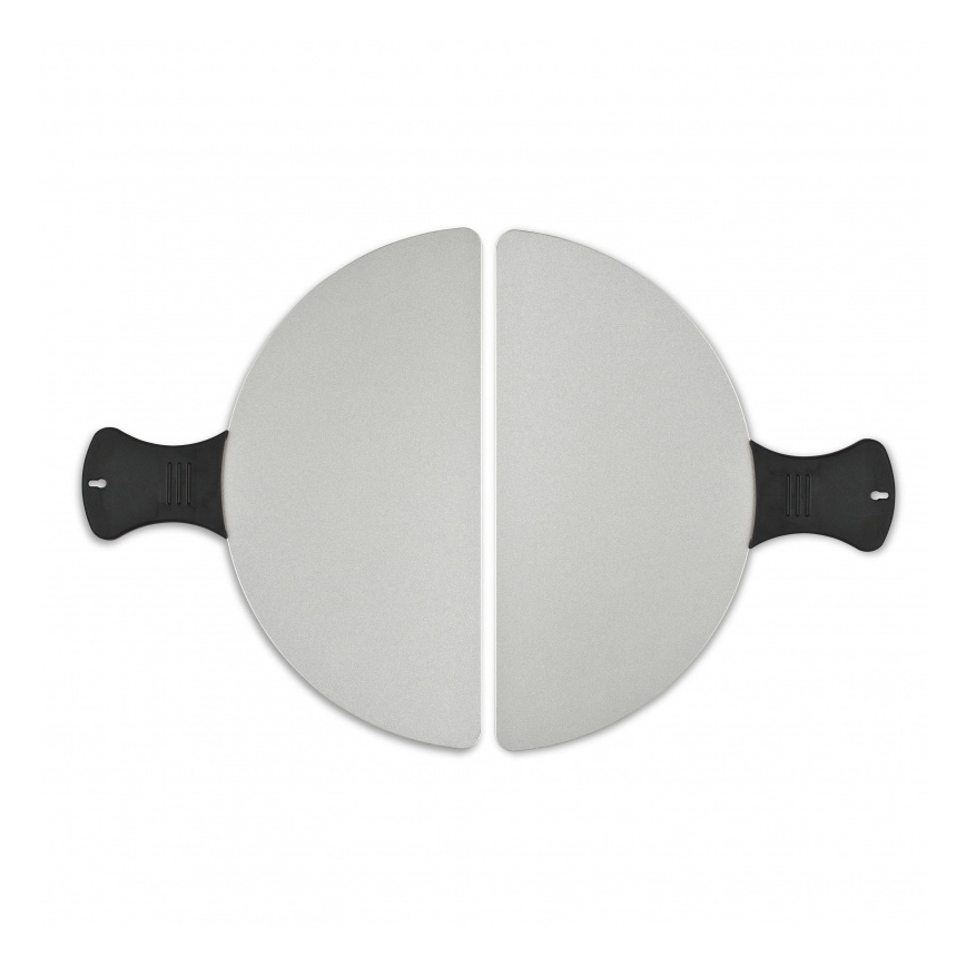 G3Ferrari G10032 - Pečica za pico NAPOLETANA 1200W/230V