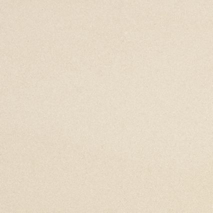 G3Ferrari G10032 - Pečica za pico NAPOLETANA 1200W/230V