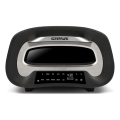 G3Ferrari G1018600 - Pečica za pico DELIZIA 1700W/230V