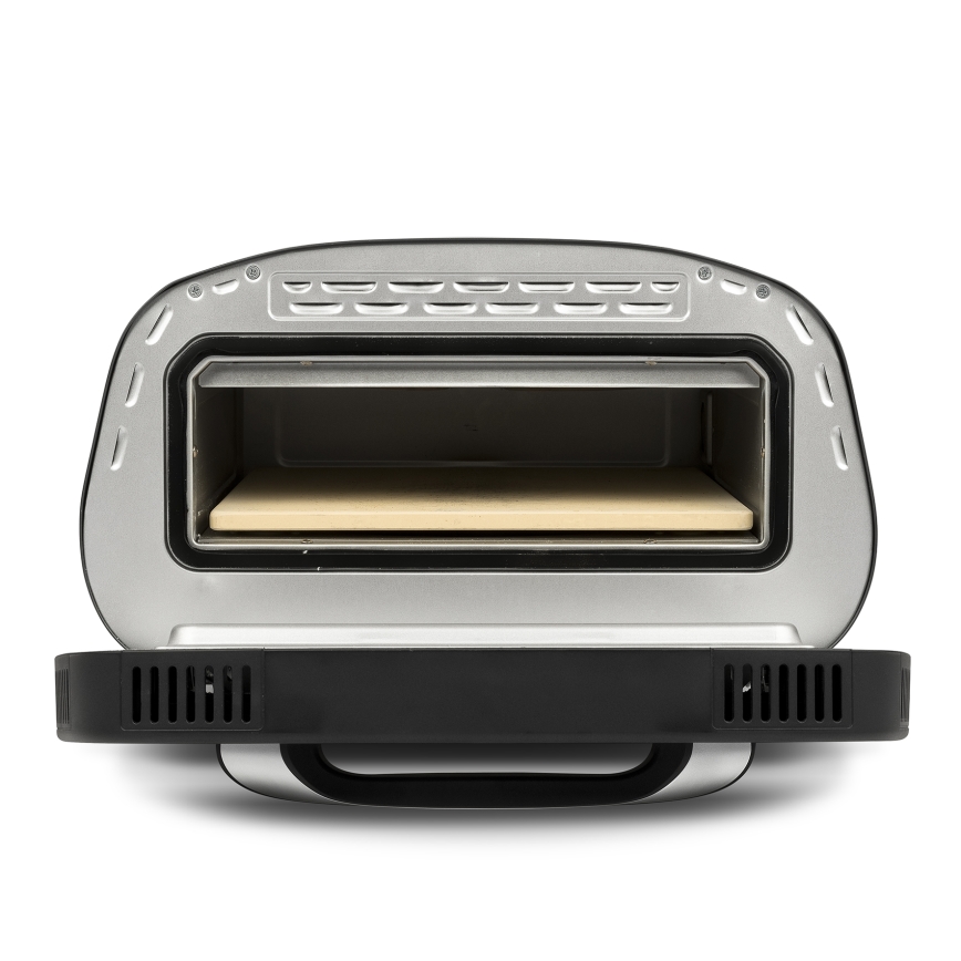 G3Ferrari G1018600 - Pečica za pico DELIZIA 1700W/230V