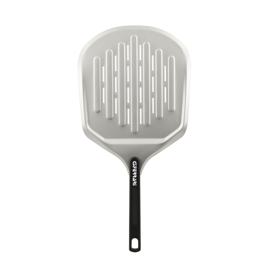 G3Ferrari G1018600 - Pečica za pico DELIZIA 1700W/230V