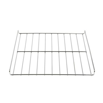 G3Ferrari G1018600 - Pečica za pico DELIZIA 1700W/230V