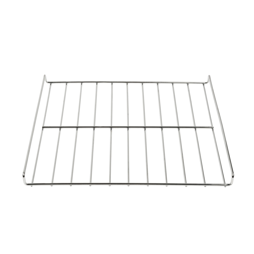 G3Ferrari G1018600 - Pečica za pico DELIZIA 1700W/230V