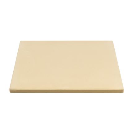 G3Ferrari G1018600 - Pečica za pico DELIZIA 1700W/230V