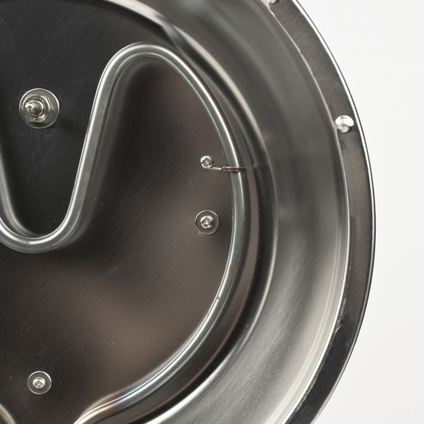 G3Ferrari G1019900 - Pečica za pico PUMMAROLA 1200W/230V