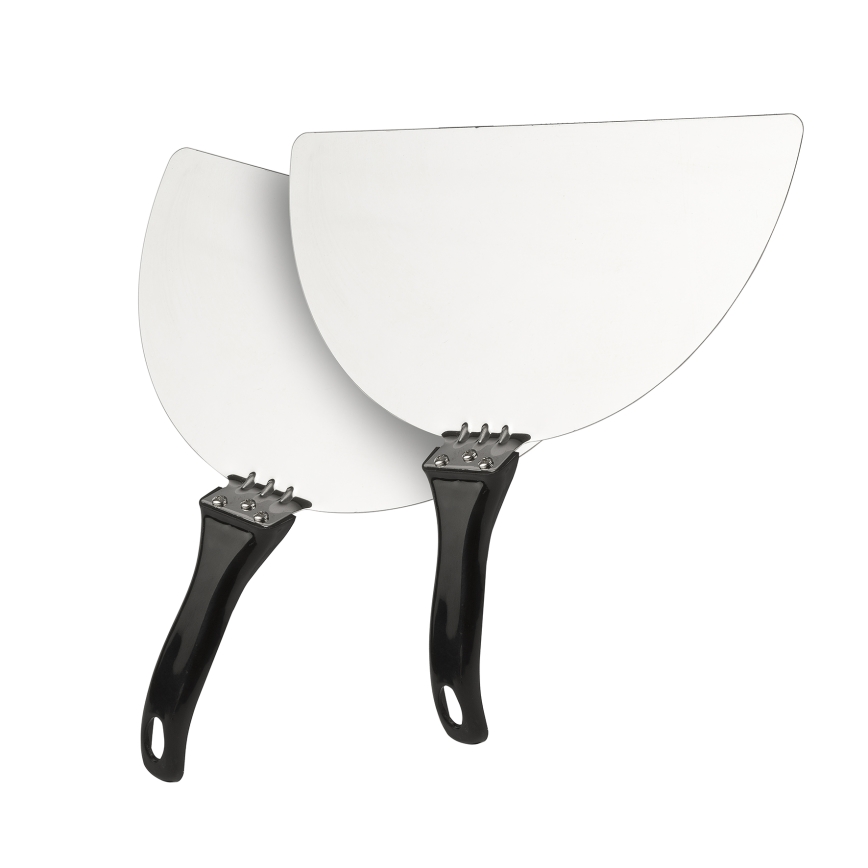 G3Ferrari G1019900 - Pečica za pico PUMMAROLA 1200W/230V