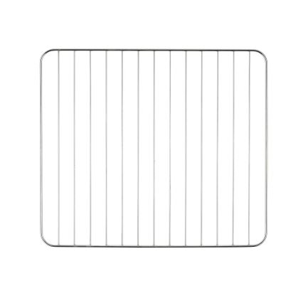 G3Ferrari G1022100 - Konvekcijska pečica z zračno fritezo, 2000 W/230 V, 32 l, nerjaveče jeklo