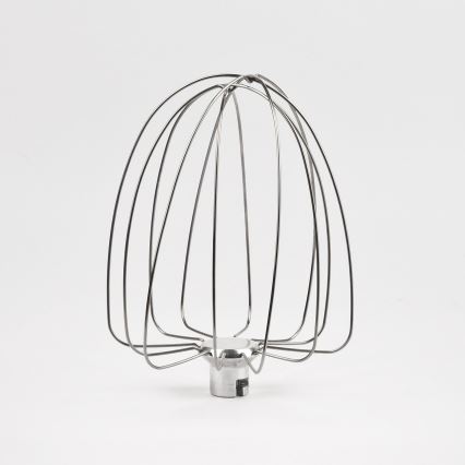 G3Ferrari G20113 -Kuhinjski robot z nerjavno skledo PASTAIO 10 l 2200W/230V siva