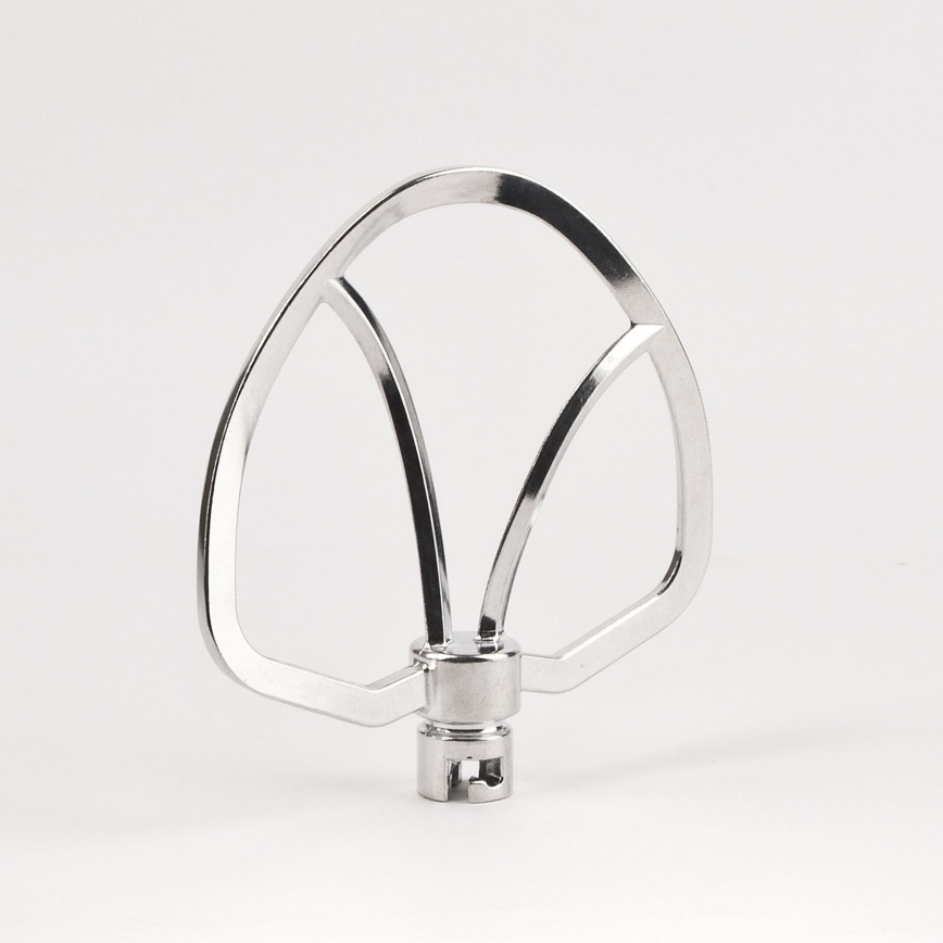 G3Ferrari G20113 -Kuhinjski robot z nerjavno skledo PASTAIO 10 l 2200W/230V siva