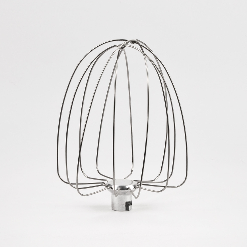 G3Ferrari G201200-Kuhinjski robot z nerjavečo posodo PASTAIO 10 l 2200W/230V siva