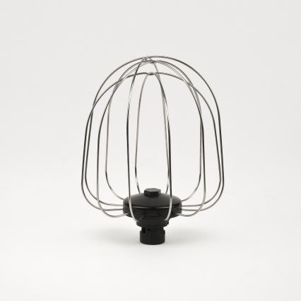 G3Ferrari G2016400 - Namizni mešalnik z dvema kavljema PASTAIO 8 l 1800W/230V, kromiran