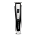 G3Ferrari G3003800 - Strižnik las APPEAL 1200 mAh črna