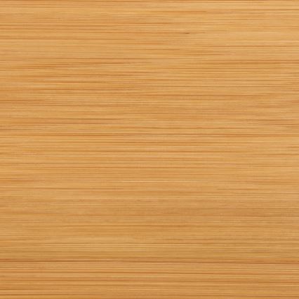 G3Ferrari G30042 - Digitalna osebna tehtnica 2xAAA bambus