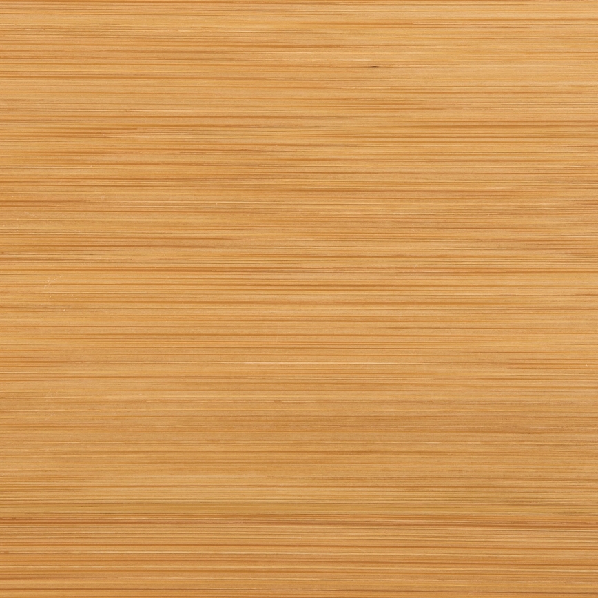 G3Ferrari G30042 - Digitalna osebna tehtnica 2xAAA bambus