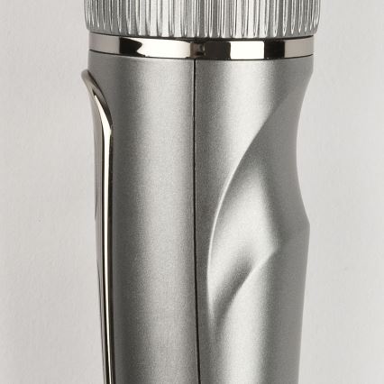 G3Ferrari G3004903 - Strižnik za lase RAZOR-ACT 2000 mAh IPX6