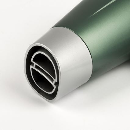 G3Ferrari G3005103 - Sušilnik za lase FIGARO 1500W/230V v zeleni barvi