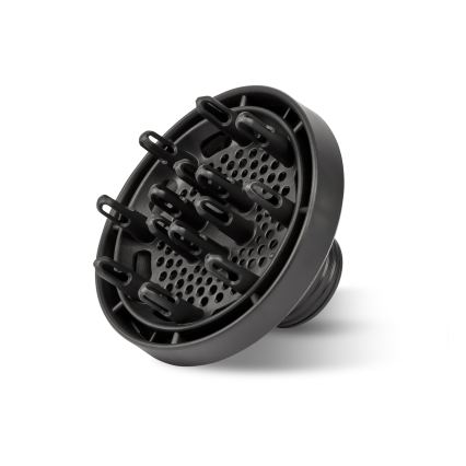 G3Ferrari G3005911 - Sušilnik za lase TEXTA GOLD 2200W/230V zlata