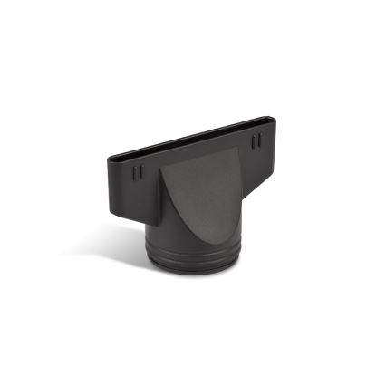 G3Ferrari G3005911 - Sušilnik za lase TEXTA GOLD 2200W/230V zlata