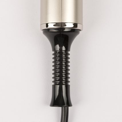 G3Ferrari G3005911 - Sušilnik za lase TEXTA GOLD 2200W/230V zlata