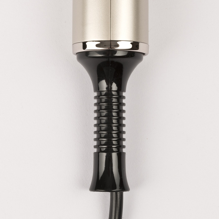 G3Ferrari G3005911 - Sušilnik za lase TEXTA GOLD 2200W/230V zlata