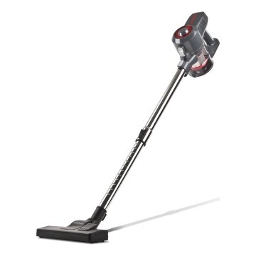 G3Ferrari G9002100 - Sesalnik s palico STARDUST 600W/230V