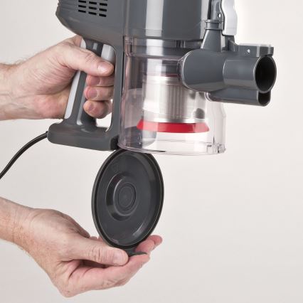 G3Ferrari G9002100 - Sesalnik s palico STARDUST 600W/230V