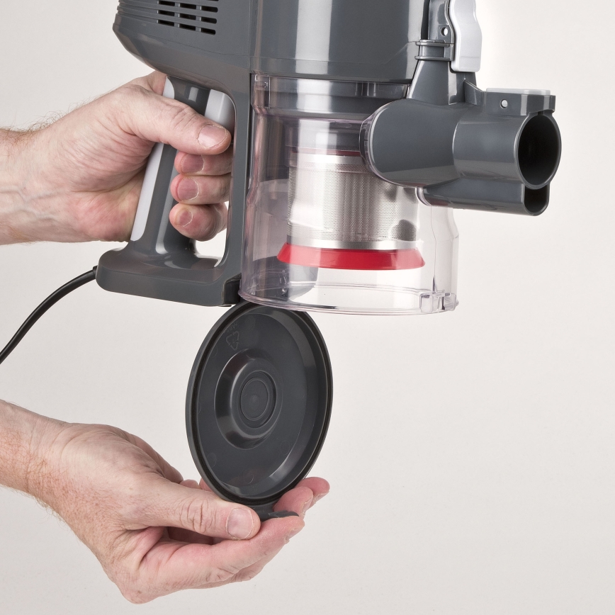 G3Ferrari G9002100 - Sesalnik s palico STARDUST 600W/230V