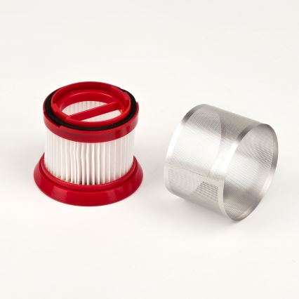 G3Ferrari G9002100 - Sesalnik s palico STARDUST 600W/230V