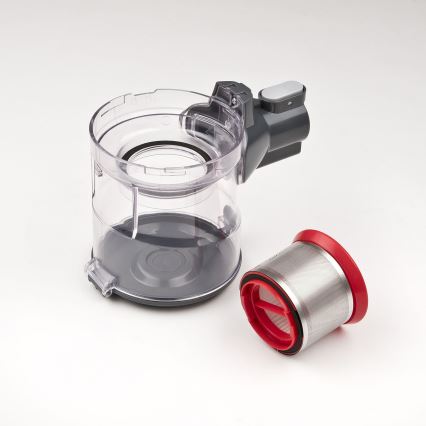 G3Ferrari G9002100 - Sesalnik s palico STARDUST 600W/230V