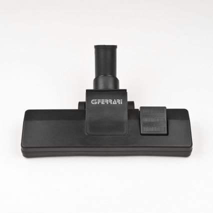 G3Ferrari G9002100 - Sesalnik s palico STARDUST 600W/230V