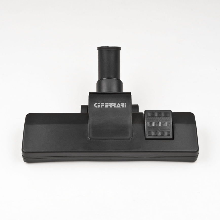 G3Ferrari G9002100 - Sesalnik s palico STARDUST 600W/230V