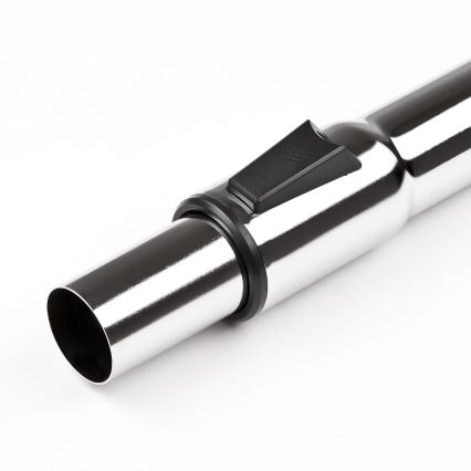 G3Ferrari G9002100 - Sesalnik s palico STARDUST 600W/230V