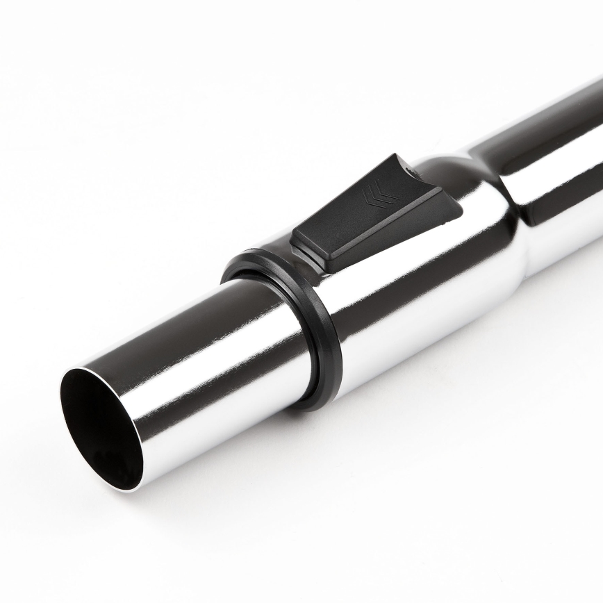 G3Ferrari G9002100 - Sesalnik s palico STARDUST 600W/230V