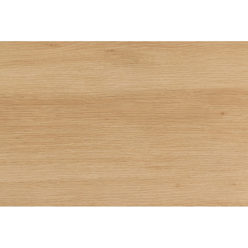 Garderobna omara OLIVIA 51x200 cm hrast
