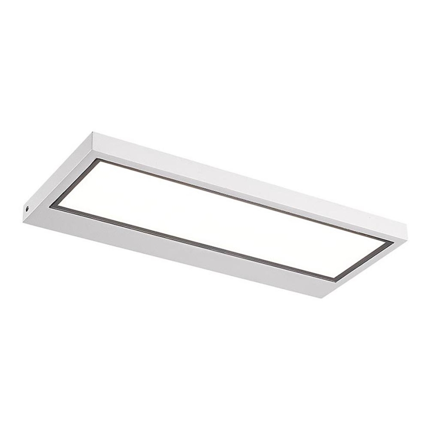 Gardino LX1341 - LED Zunanja stenska svetilka LIMONE LED/15W/230V IP54