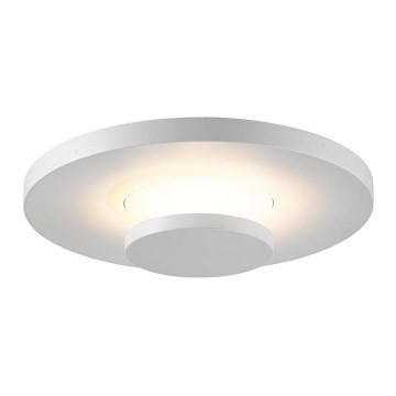 Gardino LX1421 - LED Zunanja stropna svetilka TULIPANI LED/18W/230V IP54