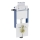 Geberit 110.010.00.1 - Vgradni modul za visečo WC školjko Kombifix 98 cm