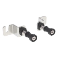 Geberit 111.013.00.1 - Komplet za predstensko montažo Duofix 9–11 cm