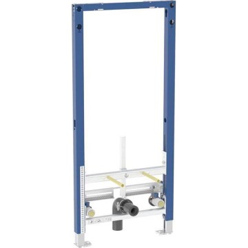 Geberit 111.510.00.2 - Podometni modul za bide Duofix 112 cm