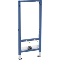 Geberit 111.534.00.2 - Vgradni modul Duofix za bide, 112 cm
